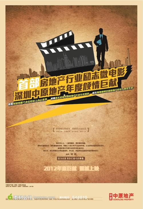怎么做假德克萨斯州驾驶证